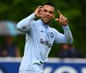 Agen Kembali Bahas Soal Kontrak Baru Lautaro Martinez di Inter
