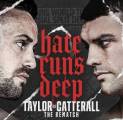 Josh Taylor Vs Jack Catterall, Penuntasan Dendam Setelah Menunggu 2 Tahun