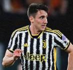 Juventus Resmi Umumkan Pembaruan Kontrak untuk Andrea Cambiaso