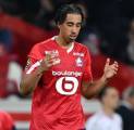 Langkahi MU dan Liverpool, PSG Selangkah Lagi Rekrut Leny Yoro
