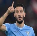 Lazio dan Napoli Tertarik Barter Pemain Musim Panas Ini