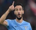 Lazio dan Napoli Tertarik Barter Pemain Musim Panas Ini