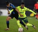 Manajer Palmeiras 'Konfirmasi' Transfer Estevao Willian ke Chelsea