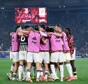 Permintaan Harga untuk Enam Pemain yang akan Dijual Juventus Terungkap