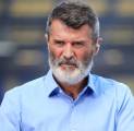 Roy Keane Minta MU Menangkan Piala FA untuk Selamatkan Musim Mereka