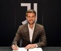 Usai Cambiaso, Juventus Turut Konfirmasi Pembaruan Kontrak Daniele Rugani