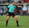 Copa America 2024 Akan Dihiasi Wasit Perempuan untuk Pertama Kalinya