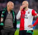 Kapten Feyenoord Ungkap Sosok Seperti Apa Arne Slot