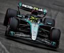 Lewis Hamilton Sebut Mercedes Mengalami "Hari Terbaik" di GP Monaco
