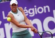 Madison Keys Dan Danielle Rose Collins Siap Bersaing Di Final Strasbourg
