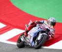 Marc Marquez Sudah Memperkirakan Akan Kesulitan di MotoGP Catalunya