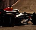 Max Verstappen Mengaku Keunggulan Leclerc di GP Monaco