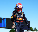 Max Verstappen Waspadai Kekuatan Rival di GP Monako