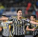 Prediksi Line-up Juventus Kontra AC Monza: Kenan Yildiz Starter?