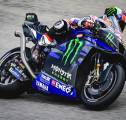Alex Rins: Yamaha Merencanakan Sesuatu untuk Tes MotoGP