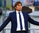 Antonio Conte Segera Gabung Napoli Usai Capai Kesepakatan soal Kontrak
