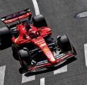 Charles Leclerc: Ferrari Terpaksa Melakukan Pergantian Mesin