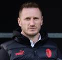 Ignazio Abate Umumkan Akan Meninggalkan Milan di Akhir Musim