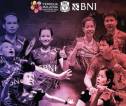 Jadwal Final Malaysia Masters 2024: Peluang Juara di Pundak Rinov/Pitha