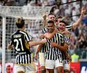 Juventus Tutup Serie A Musim 2023/2024 dengan Kemenangan