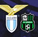 Kabar Terkini Skuat Lazio dan Sassuolo Menjelang Duel di Serie A