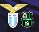 Kabar Terkini Skuat Lazio dan Sassuolo Menjelang Duel di Serie A