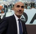 Paolo Montero Tegaskan Tak Mencoba Ubah Permainan Juventus