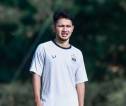 PSIS Semarang tak Perpanjang Kontrak Gian Zola, Pemain Ke-2 yang Dilepas
