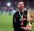 Raih Dua Gelar, Xabi Alonso Soroti Kepercayaan Pemain Bayer Leverkusen