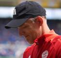 Thomas Tuchel Akui Tak Pernah Paksa Bayern Turuti Keinginan Transfernya
