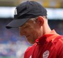 Thomas Tuchel Akui Tak Pernah Paksa Bayern Turuti Keinginan Transfernya