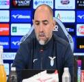 Tudor Minta Lazio Tunjukkan Penampilan Terbaik Kontra Sassuolo