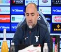 Tudor Minta Lazio Tunjukkan Penampilan Terbaik Kontra Sassuolo