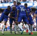 Ada Ancaman Finansial, Chelsea Tetap Ikut Serta di Liga Konferensi Europa