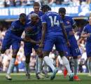 Ada Ancaman Finansial, Chelsea Tetap Ikut Serta di Liga Konferensi Europa