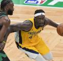 Indiana Pacers Berharap Perpanjang Napas Di Final Timur Melawan Celtics