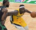 Indiana Pacers Berharap Perpanjang Napas Di Final Timur Melawan Celtics