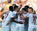 Ingin Maju ke Kompetisi Eropa, Torino Gantungkan Harapan ke Fiorentina