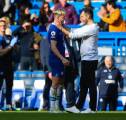 Menanti Kebangkitan Mykhaylo Mudryk Jika Chelsea Dilatih Roberto De Zerbi