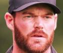 Rekan-Rekan Grayson Murray di PGA Tour Berduka Atas Kematian Tragisnya