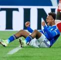 Rumor Kian Panas, Bayern Munich Tinggal Selangkah Lagi Boyong Ouedraogo?