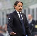 Simone Inzaghi Dijadwalkan Bertemu dengan Pemilik Baru Inter