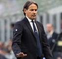 Simone Inzaghi Dijadwalkan Bertemu dengan Pemilik Baru Inter