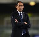 Simone Inzaghi: Ini Musim yang Istimewa Bagi Inter Milan
