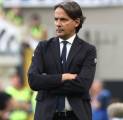 Simone Inzaghi Tak Khawatir Soal Kontrak Baru Lautaro Martinez