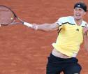 Hasil French Open: Alexander Zverev Buyarkan Mimpi Rafael Nadal