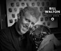 Legenda UCLA Dan NBA Bill Walton Meninggal Dunia Di Usia 71 Tahun