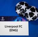 Liga Champions Gunakan Format Baru, Liverpool Dikonfirmasi Berada di Pot 1