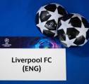 Liga Champions Gunakan Format Baru, Liverpool Dikonfirmasi Berada di Pot 1
