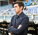 Mantap Pilih Paulo Fonseca, Milan Siap Berburu Pemain di Bursa Transfer